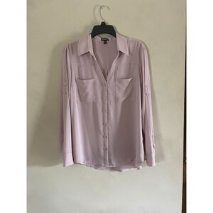 Express Portofino Shirt